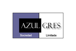 Azulgres