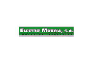 Electro Murcia