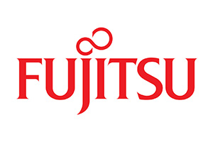 Fujitsu