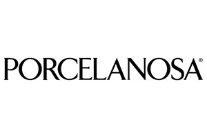 Porcelanosa