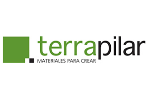 Terrapilar
